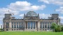 Deutsche wollen Komplett-Umzug: Regierung soll bloß weg aus Bonn | Politik | BILD.de